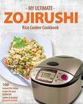 My Ultimate ZOJIRUSHI Rice Cooker C