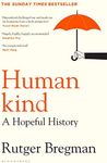 Humankind: A Hopeful History