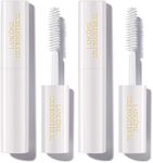 Lancôme Cils Booster XL Enhancing L