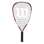 Racquets For Racquetballs