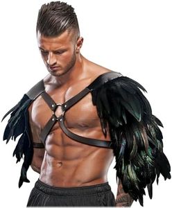 L'VOW Goth