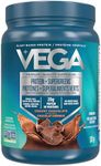 Vega Protein and Greens Chocolate (