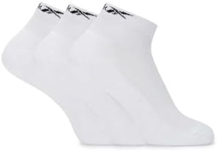 Reebok Ank