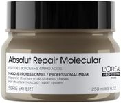 L’Oréal Professionnel Absolut Repai