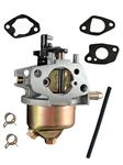 YAMAKATO 139cc 173cc 951-10873 Carburetor OEM for Huayi MTD 751-10873 5P65D Troy Bilt Cub Cadet Yard Man Yard Machine Husky Lawn Mower etc.