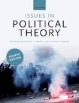 Issues in Political Theory