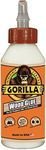 Gorilla Wood Glue, 8 oz.