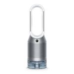 Dyson Purifier Humidify+Cool PH03 (White/Silver)