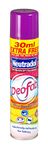 Deofab Fabric Deodoriser X 300Ml - Pack Of 2