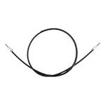 GOOFIT 46.46" Speedometer Cable Replacement For 150cc-250cc ATV Go Kart Moped Scooter