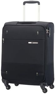 Samsonite 