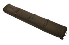 Thule Roundtrip Ski Rolling Bag 192cm