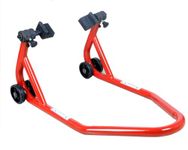 Motorcycle Lift Stands