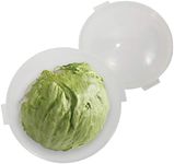 Trenton Gifts Lettuce And Vegatable Storage Keeper | 7" X 8"