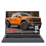 ACEMAGIC Gaming Laptop AMD Ryzen 7 5825U AMD Laptops 16-in IPS 16GB DDR4 512GB NVMe SSD Backlit & Numeric Keypad WiFi 6 HDMI Type-C USB-3.2 Webcam 3.5mm Audio Notebook-Computer