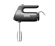 Kenwood QuickMix+, Hand Mixer with 