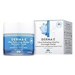 Derma-E Ultra Hydrating Alkaline Ov