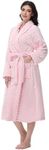 Yurhap Premium Robes for Women - Su