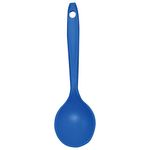 Blue Sky Spoons