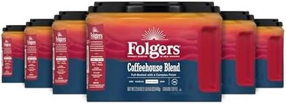 Folgers Co