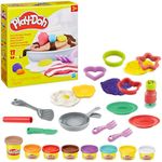 Play-doh Hasbro Play-Doh - Kitchen 