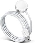 Apple Watch Charger Walmart