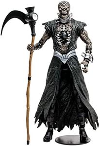 McFarlane 