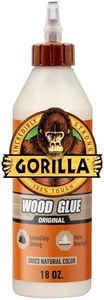Gorilla Wo