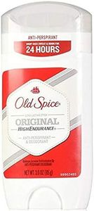 Old Spice