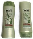 Suave Shampoo And Conditioner Sets