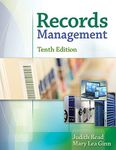 Records Management