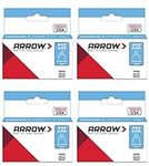 Arrow Fastener 224 Genuine P22 1/4-