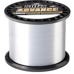 Advance Monofilament 10 lb Clear - 1200 Yds