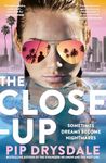 The Close-