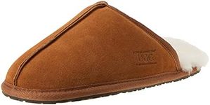 Ozwear Ugg Men's William Ugg Slippe