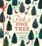 Pick a Pine Tree