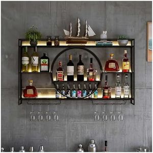 Wine Rack 
