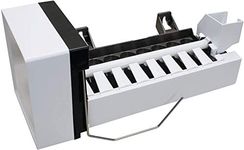 Edgewater Parts 241798224 Ice Maker