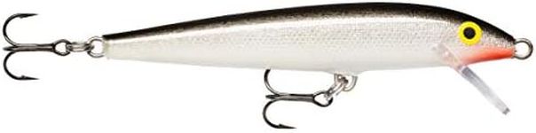 Rapala 09 