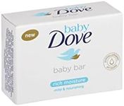 Dove Baby 