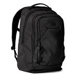 Ogio Business Backpacks