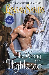 The Wrong 