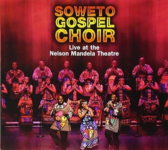 Soweto Gos