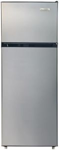 Frigidaire