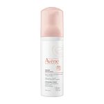 Avène Cleansing foam 150ml