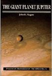 The Giant Planet Jupiter: 6 (Practi