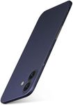 moex Alpha Case for Apple iPhone 16