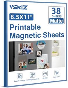 38 Pcs Pri