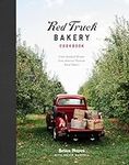 Red Truck Bakery Cookbook: Gold-Sta