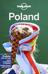 Lonely Planet Poland 9 9th Ed.